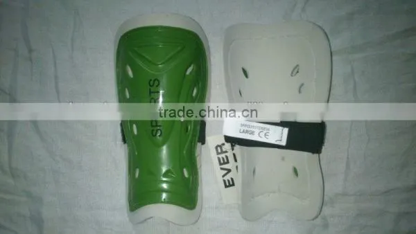 Shin Guard photo-3