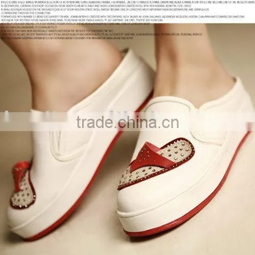Sports Shoes