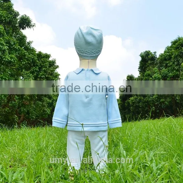 Baby Clothes Newborn Boy Wholesale Baby Clothes Fashion Family Christmas Pajamas photo-2