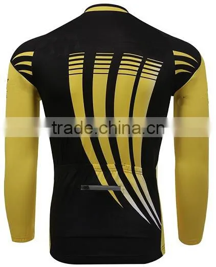 Wholesale Cycling Clothing,cheap China Cycling Clothing,dry Fit Cycling Clothing photo-2