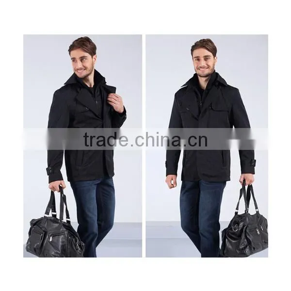 2015 New Fashion Hot Sell Men's Winter Wear,Down Wear photo-3