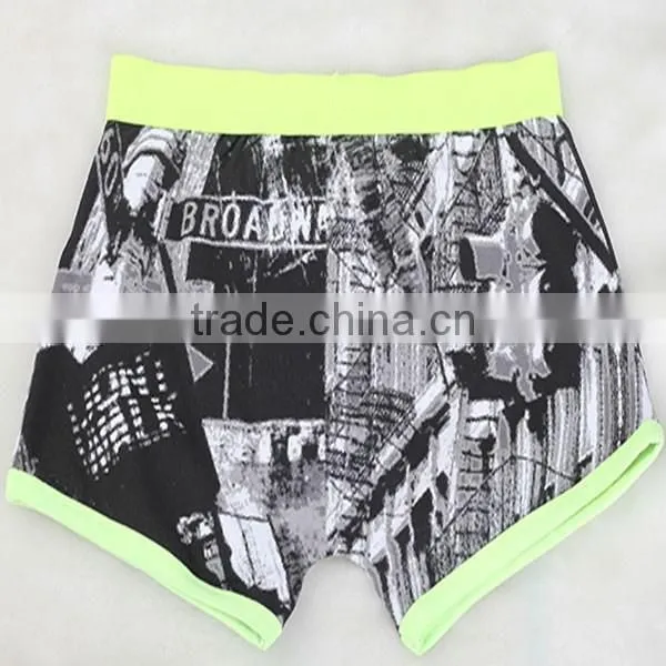 Kids Underwear For Men Boy Underwear Models photo-4