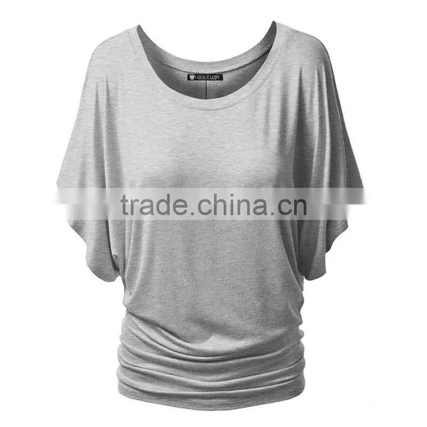 Z&M Fashion Women Blouse Shirt Blouses Ladies Tops photo-5