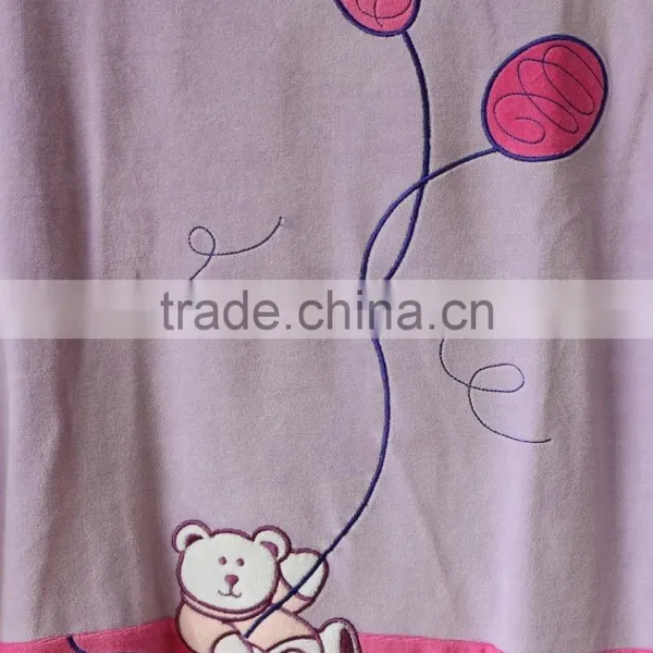 Velour Pajamas photo-4