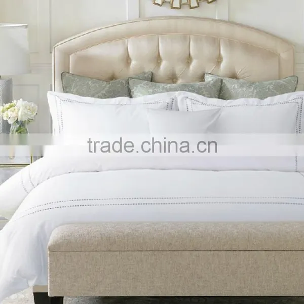 Wholesales Luxury 16mm Seamless Cotton Bedding Sets photo-6