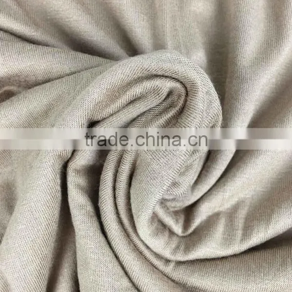 Muslim Lengthened Curling Scarf Korea Sweater Scarf Arabic Pure Color Scarf photo-4