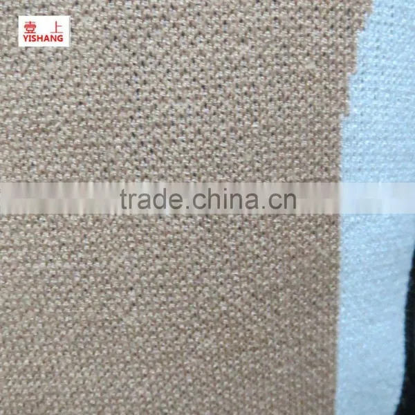 Hot Sale!Jacquard Sweater 80%Viscose 20%Polyester Design for Women Sweater in the Autumn photo-2