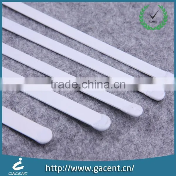 Corset Making Supplies Steel Bone in Plastic Coating photo-2