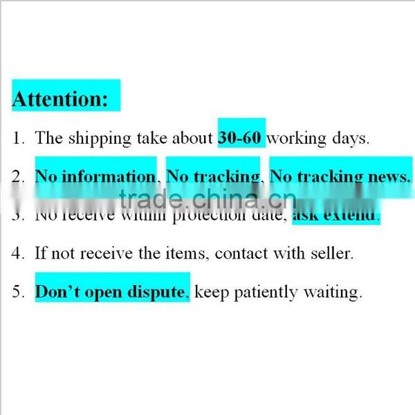 2017 Hot Fashion 2pcs/set Artifact Style Clip Haircut Bangs Clips for Trimmer Easy to Cut Bongs Cutting Machine Tools JIND055 photo-3