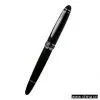 Sell Fountain Pen-96A-3 Series