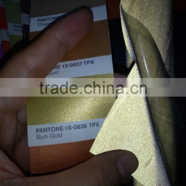 Heat Reflective Material/sun Reflective Material/infrared Reflective Material photo-6