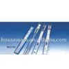 Shower Rods