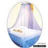Sell Mosquito Net