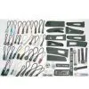 Zipper Pullers,zipper Puller,cord Zipper Pullers,zipper Accessories