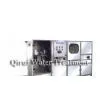 Automatic Drinking Water Filling and Bottling Line（3 Gallon & 5 Gallon）