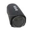 Full HD Action Camera With 20M Waterproof and Wide Angle Lens photo-2