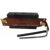 Self-lock Carbide Cut-off Blade Sets