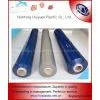PVC Super Clear Film