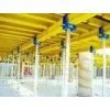 Floor Slab Table Formwork for Underground Structures / Multi-storey Industrial Factory Buildings