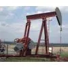 United States Oil And Gas