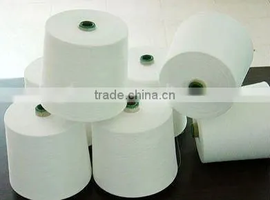 20 Degree PVA Yarn photo-4