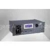 Audio Matrix System , Public Address Systems for Schools / Apartments