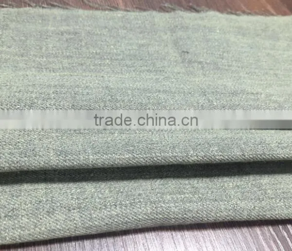 Preoxidation Fiber Fabric photo-2