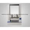 Compression Testing Machine