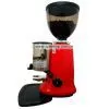 Electric Coffee Grinder