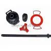 1TH6C60 Drawworks Valve photo-2
