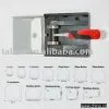 Multi-Sheet Press Circle Cutters