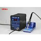 90W Electronic IC Lead Free Soldering Rework Station , YIHUA 900H