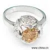 Sell Ring