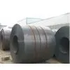 Hot Rolled Steel Coil