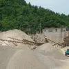 Quarry Crusher