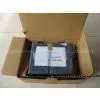 Mitsubishi Servo Driver MDS-D-SVJ3-10 （new） photo-3