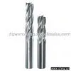 Sell Wholly Ground Inch Longer End Mills