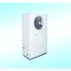 Air Cooled Chiller photo-2