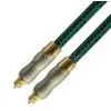 Toslink Cable AX-F567