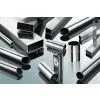 Stainless Steel Welded Pipes(ASTM-A554)