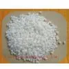 Polyethylene-PE (HDPE-LDPE-LLDPE)