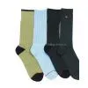 Sports Socks