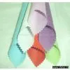 Sell PP Spunbond Nonwoven Fabric