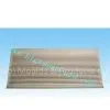 (HRD-m157) Air-conditioner Mould,plastic Air-conditioner Mould,injection Mould