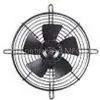 Sell Axial Fans