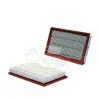 Sell Air Filter