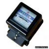 Sell Single Phase Electro-Mechanical Power Meter (DD862)
