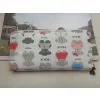Tous Purse,tous Wallet,tous photo-3