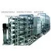 Industrial Pure Water Equipment