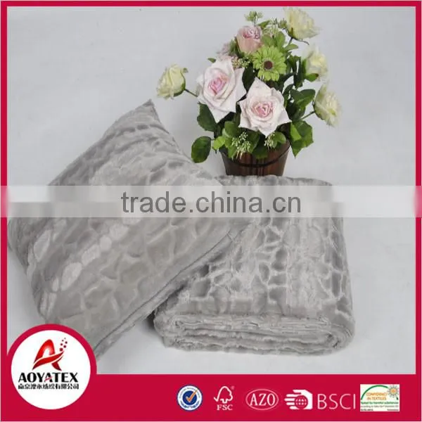 Sales Promotion Production On Time,sales Promotion Low MOQ Regular Design ,Reasonable Price and High Quality Cushion Cover photo-5